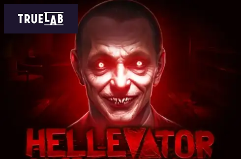 Hellevator
